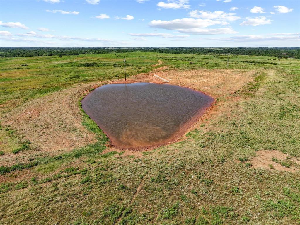 Tbd State Highway 32 Property Photo 21