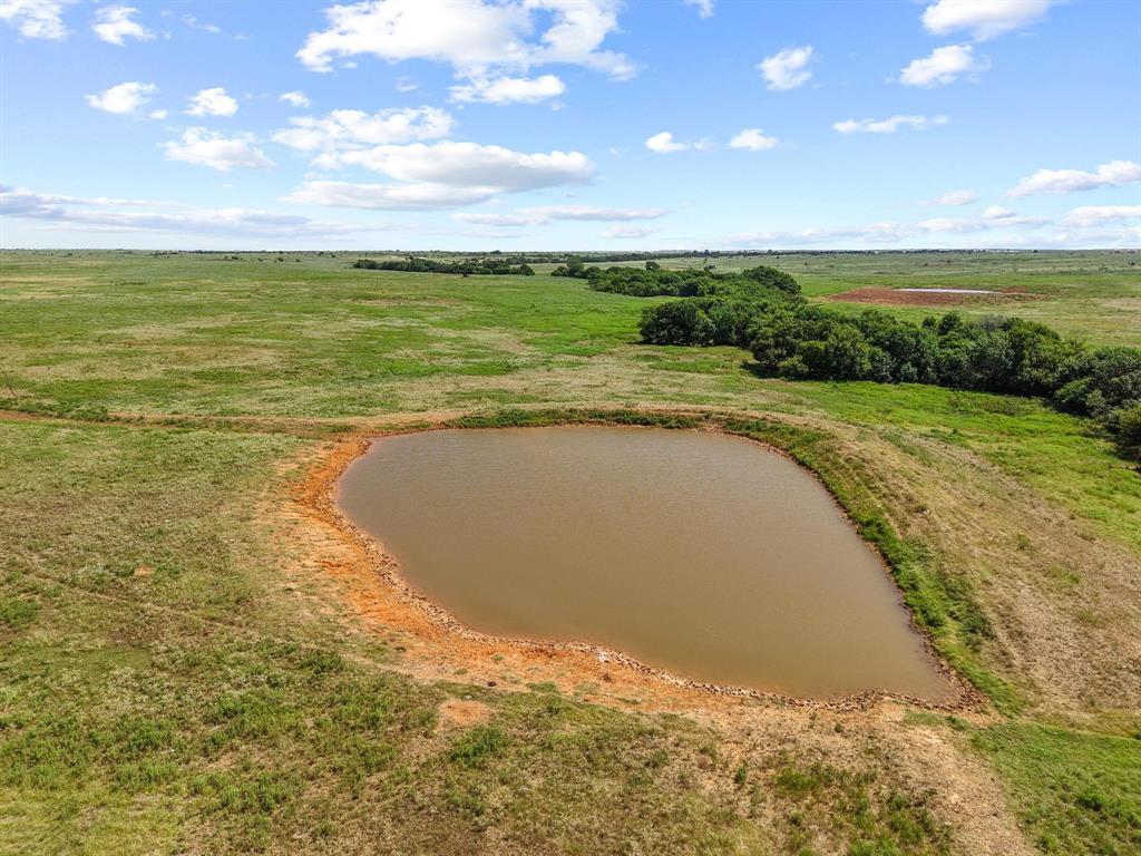 Tbd State Highway 32 Property Photo 22