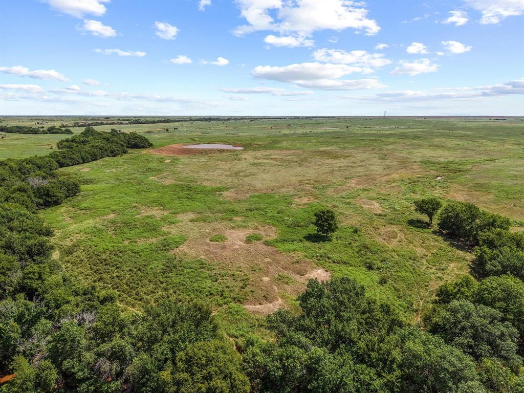 Tbd State Highway 32 Property Photo 23