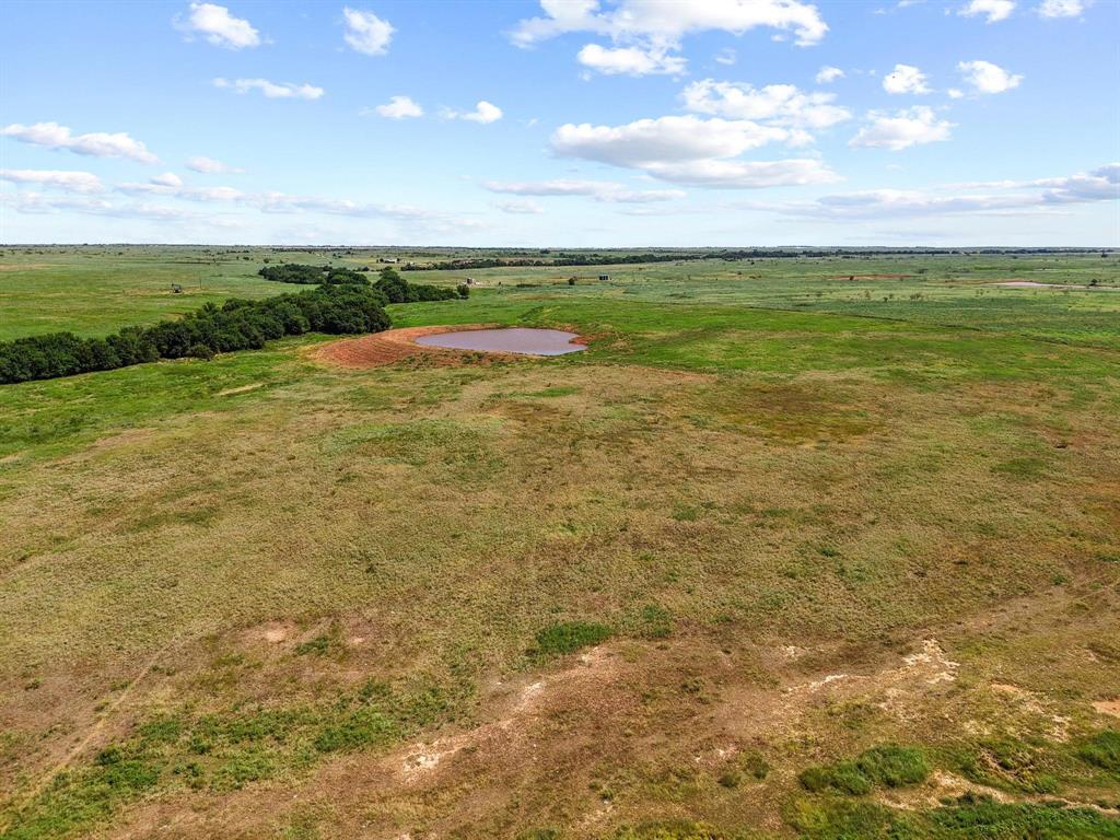 Tbd State Highway 32 Property Photo 24