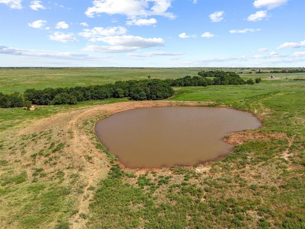 Tbd State Highway 32 Property Photo 25