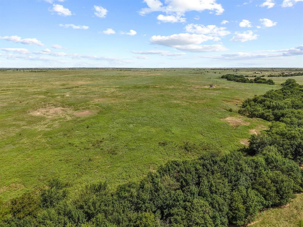 Tbd State Highway 32 Property Photo 26