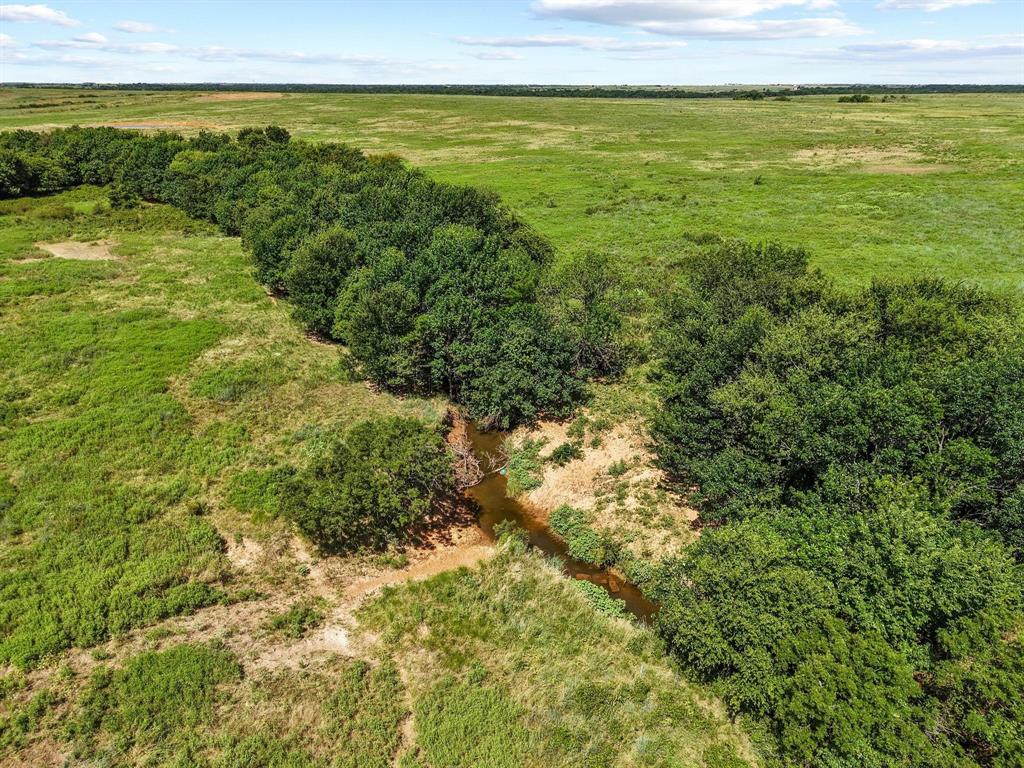 Tbd State Highway 32 Property Photo 27