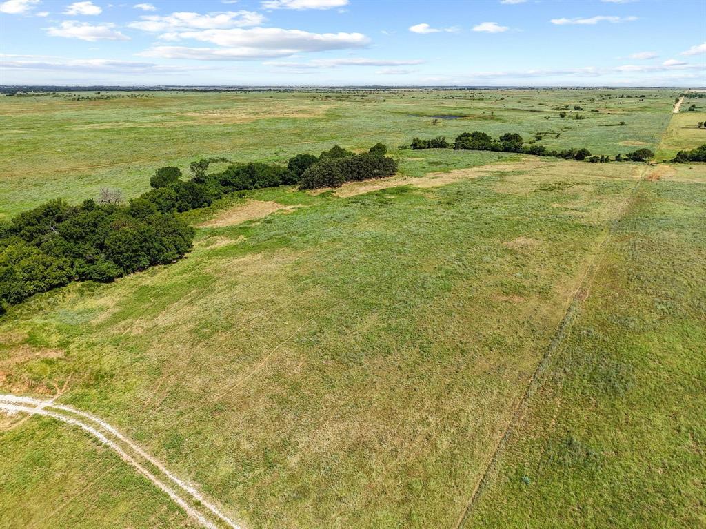 Tbd State Highway 32 Property Photo 28