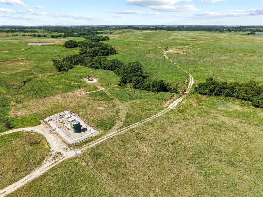 Tbd State Highway 32 Property Photo 29