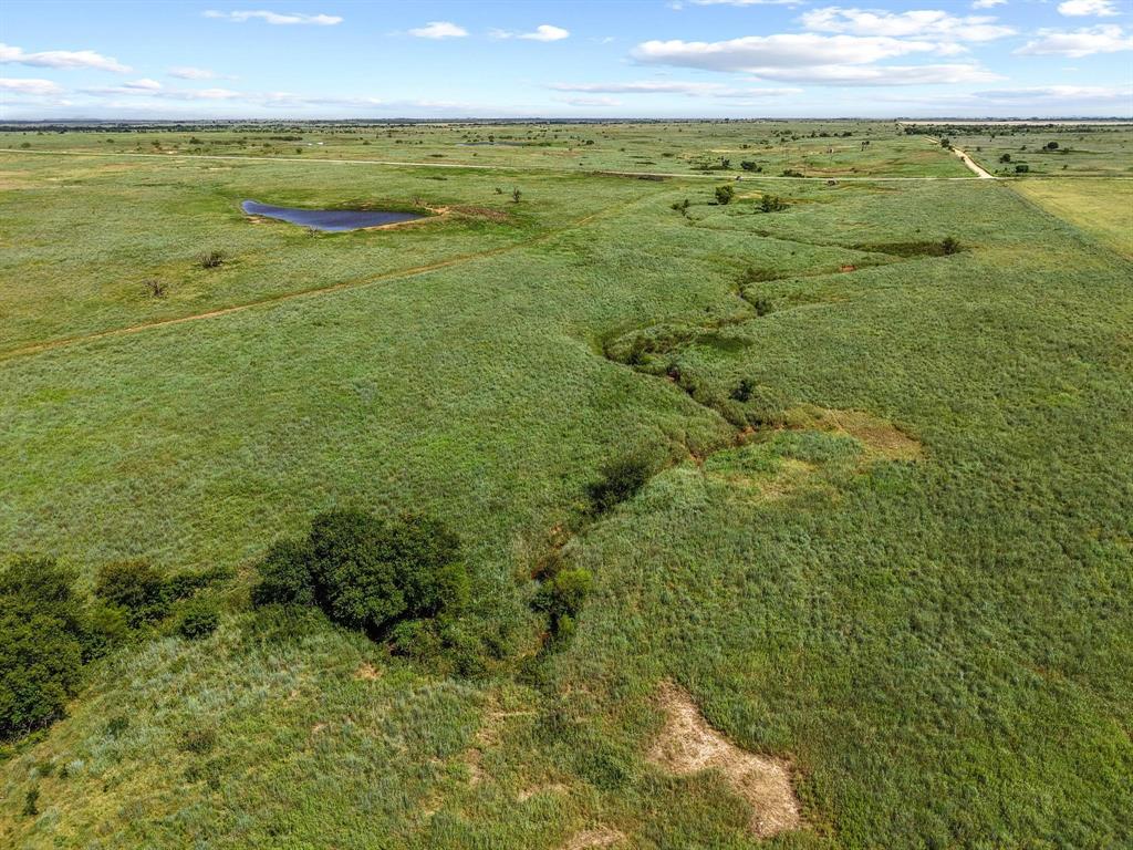 Tbd State Highway 32 Property Photo 30
