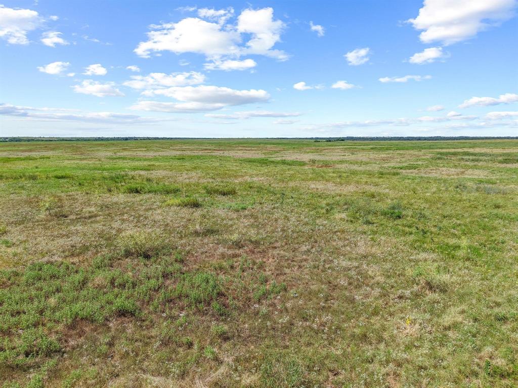 Tbd State Highway 32 Property Photo 32