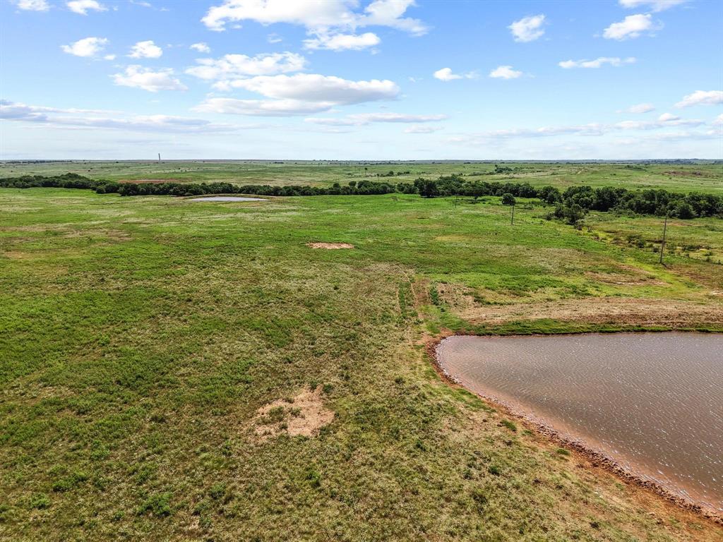 Tbd State Highway 32 Property Photo 36