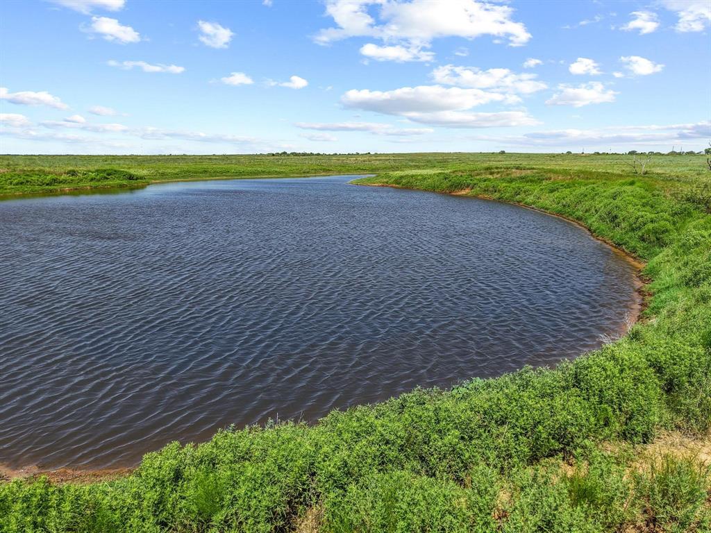 Tbd State Highway 32 Property Photo 39