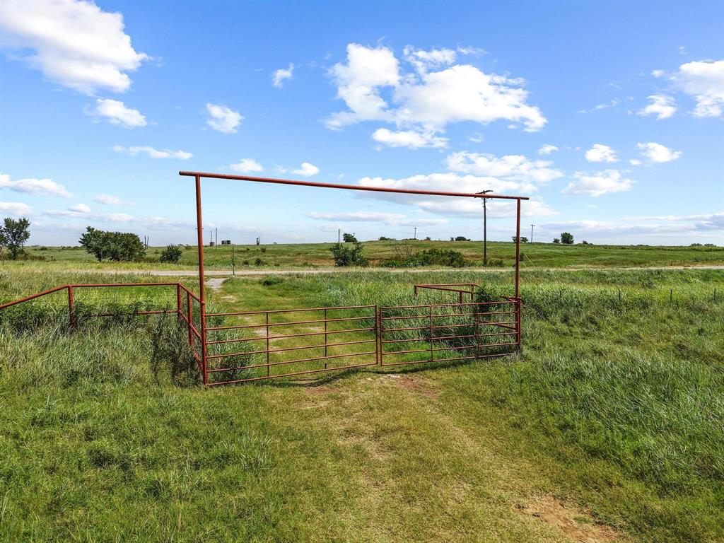 Tbd State Highway 32 Property Photo 40