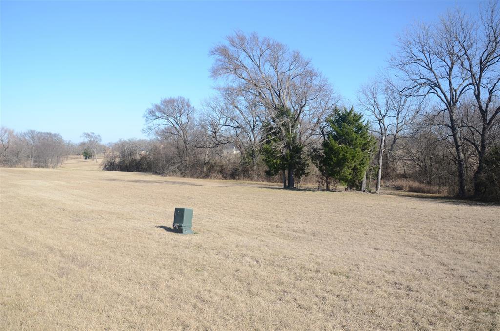 970 Pronghorn Drive Property Photo 1
