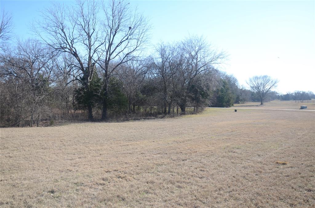 970 Pronghorn Drive Property Photo 2