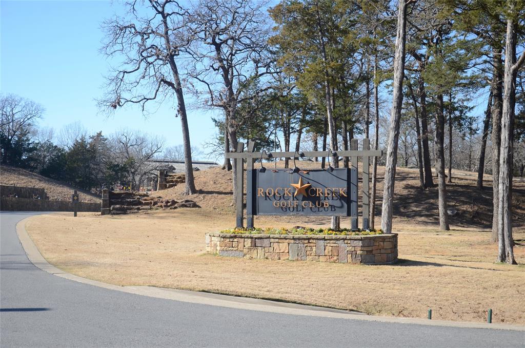 970 Pronghorn Drive Property Photo 3