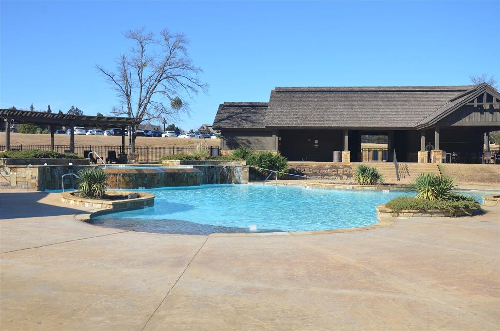 970 Pronghorn Drive Property Photo 4