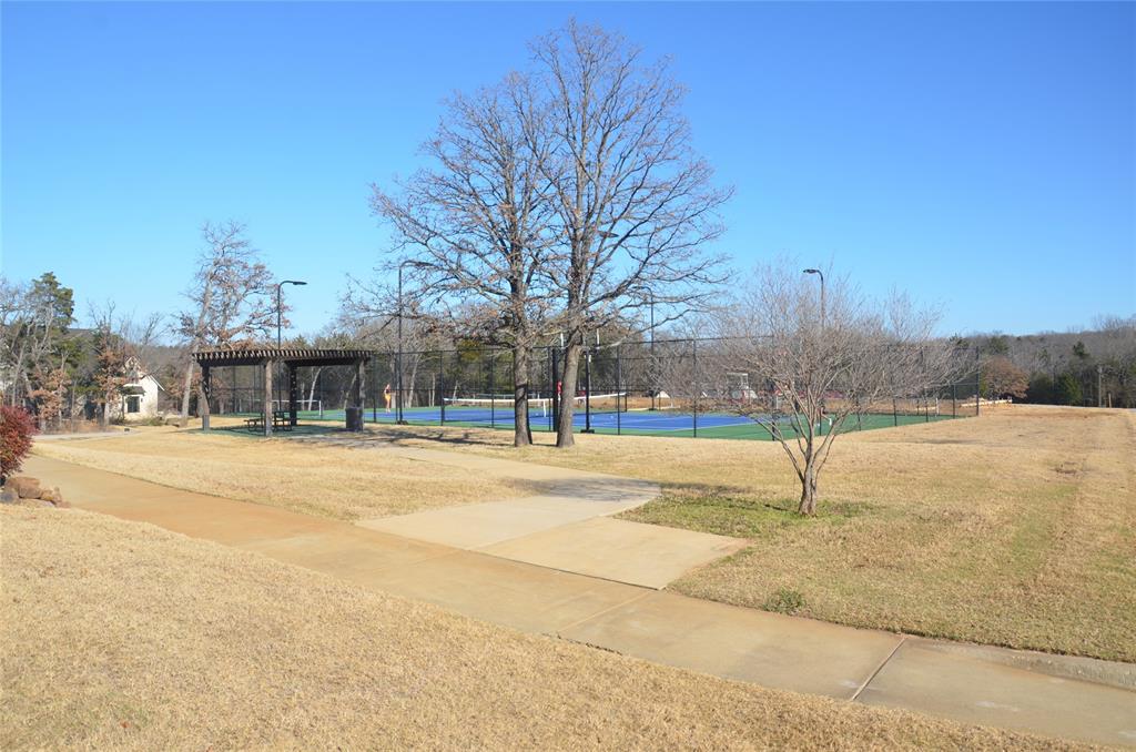 970 Pronghorn Drive Property Photo 7