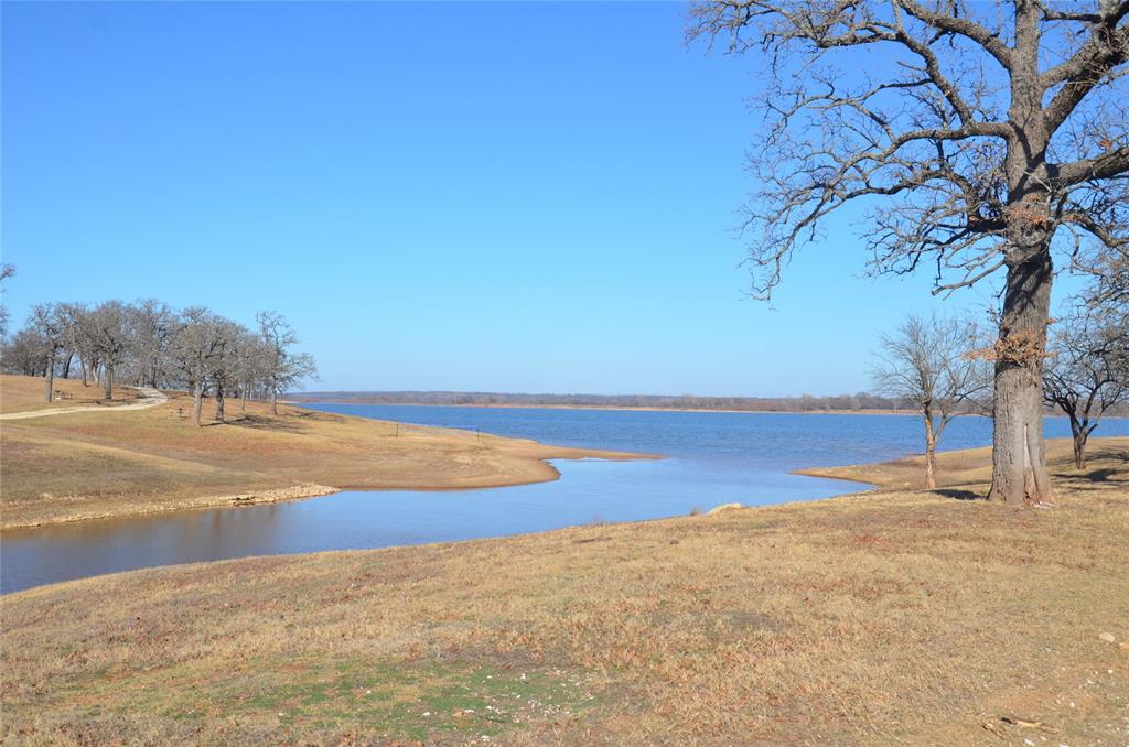 970 Pronghorn Drive Property Photo 8