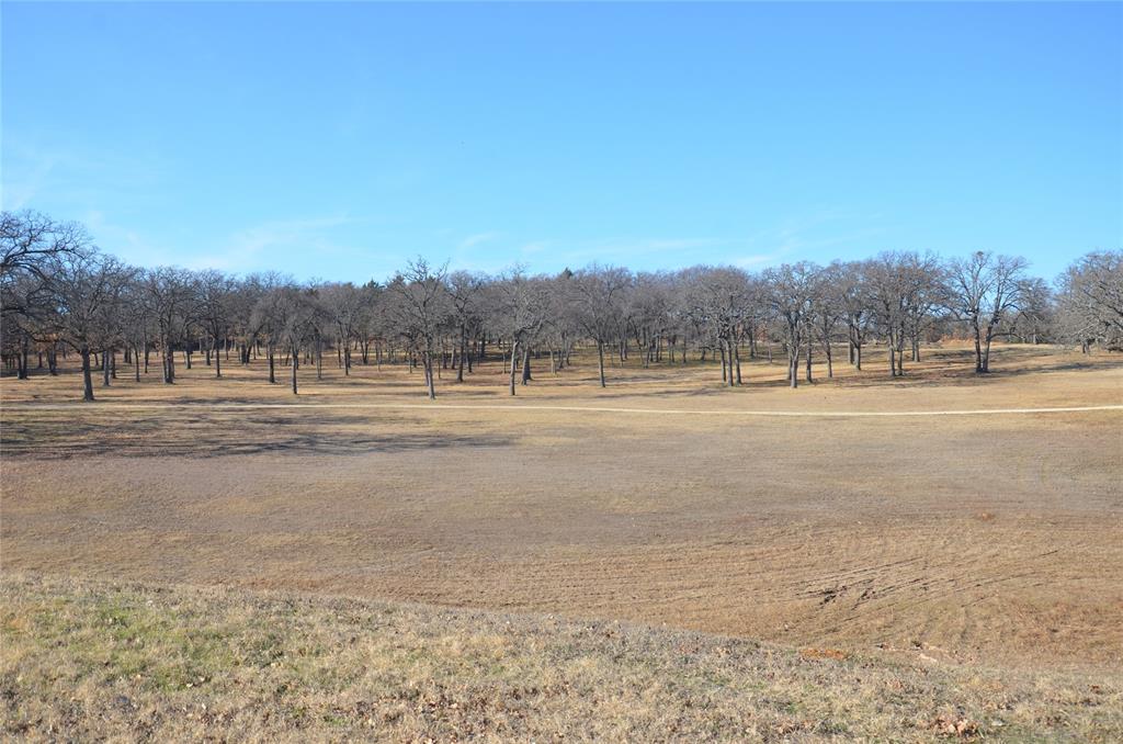 970 Pronghorn Drive Property Photo 9