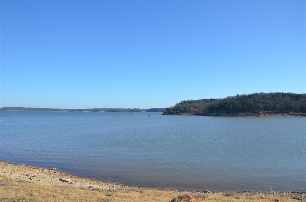 970 Pronghorn Drive Property Photo 10