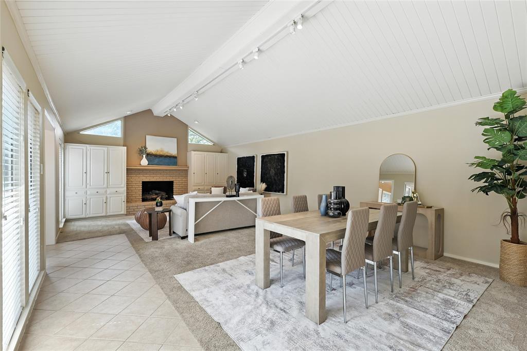 6003 Spring Flower Trail Property Photo 9