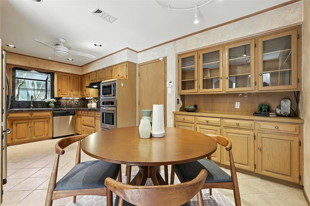 6003 Spring Flower Trail Property Photo 15