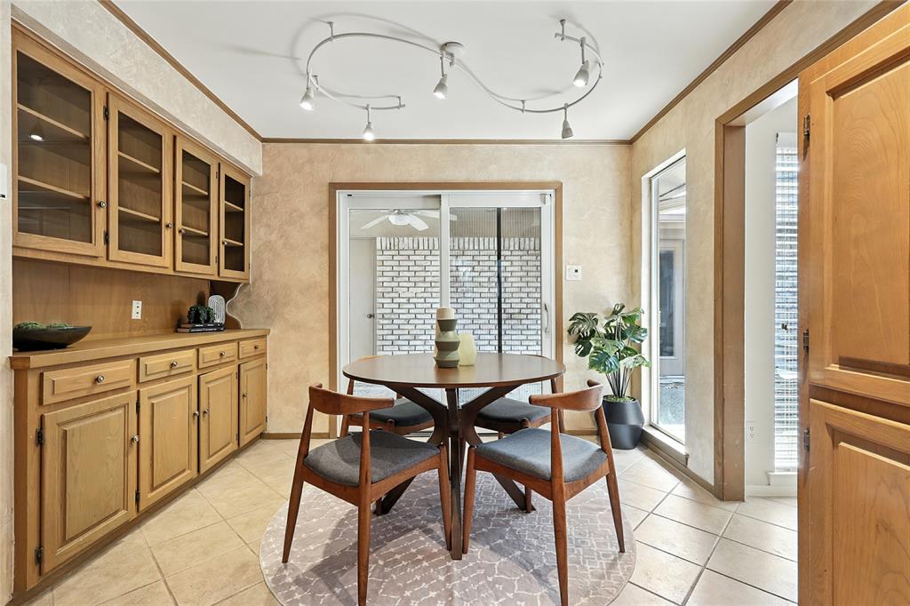 6003 Spring Flower Trail Property Photo 16