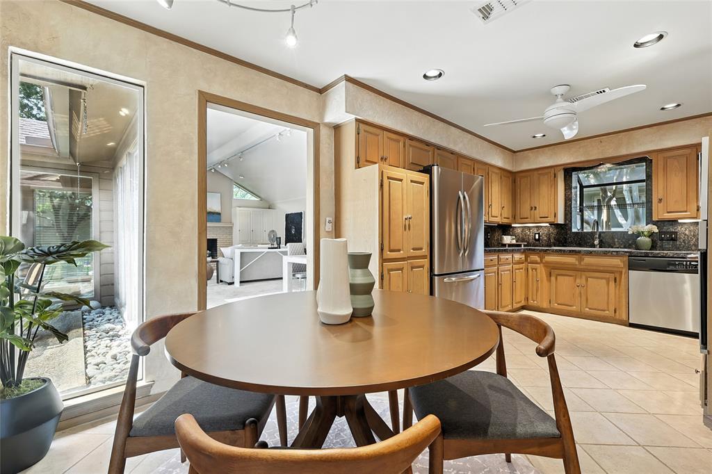 6003 Spring Flower Trail Property Photo 17