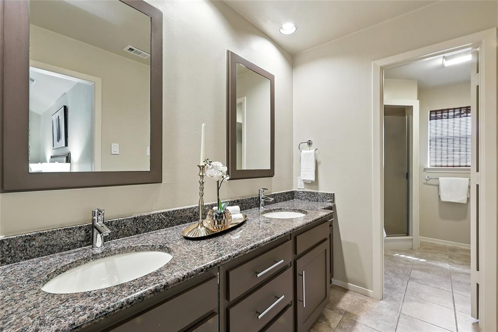 6003 Spring Flower Trail Property Photo 22