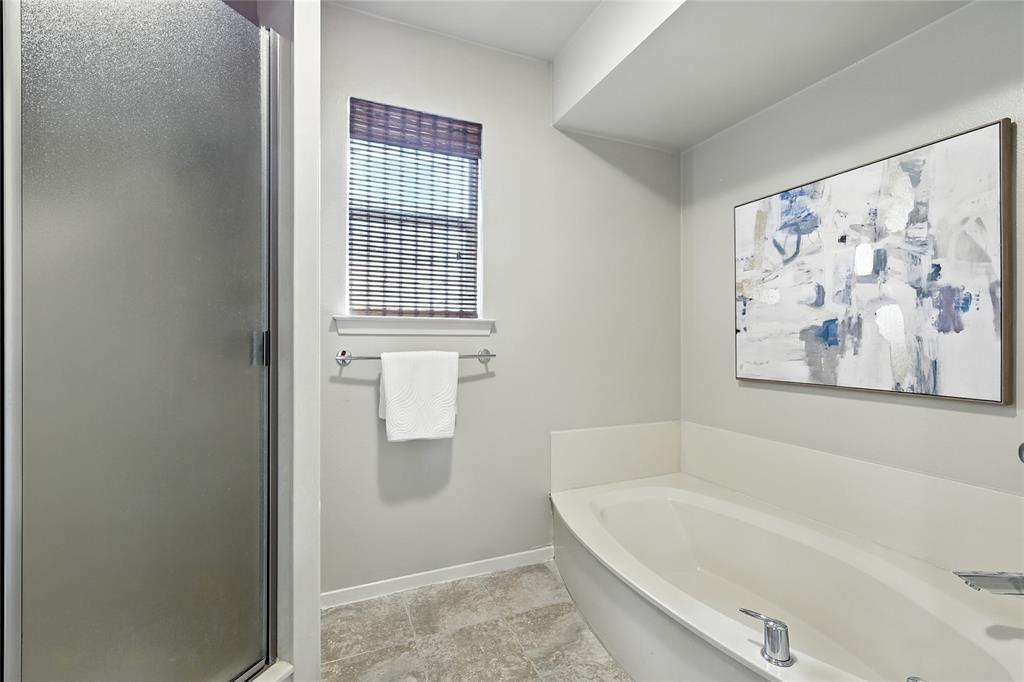 6003 Spring Flower Trail Property Photo 23