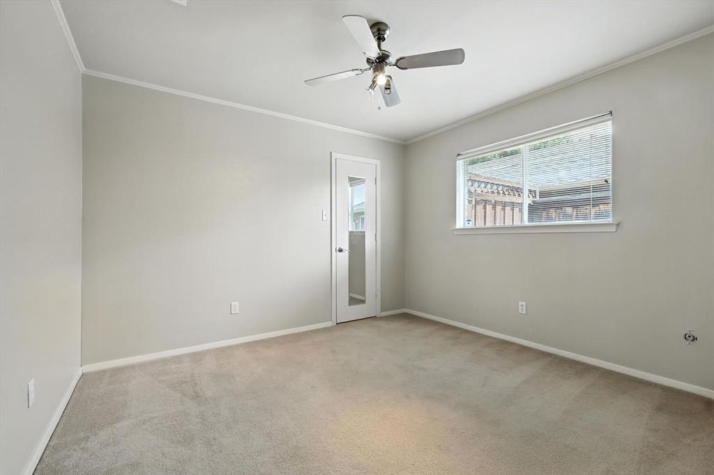 6003 Spring Flower Trail Property Photo 26