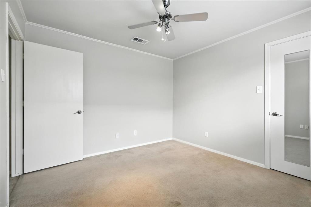 6003 Spring Flower Trail Property Photo 27