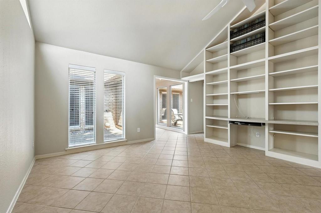 6003 Spring Flower Trail Property Photo 28