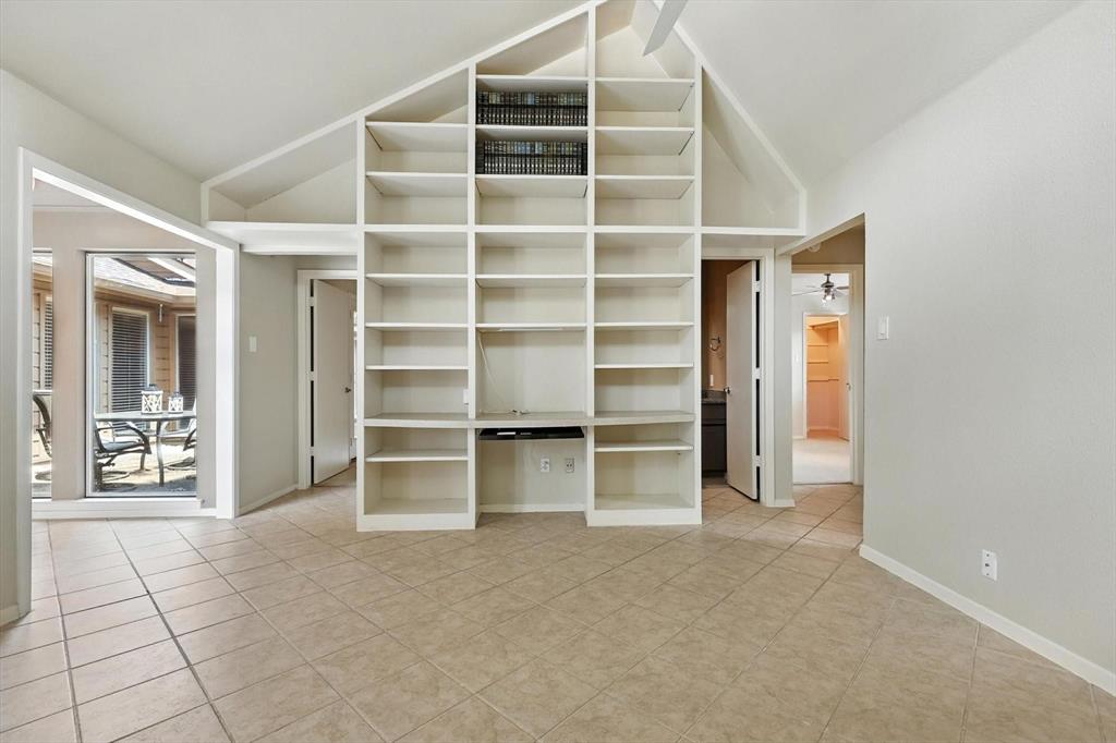 6003 Spring Flower Trail Property Photo 29
