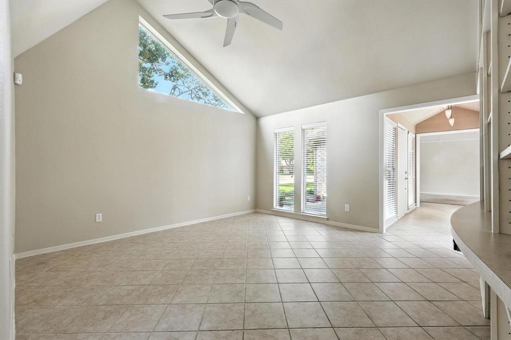 6003 Spring Flower Trail Property Photo 30