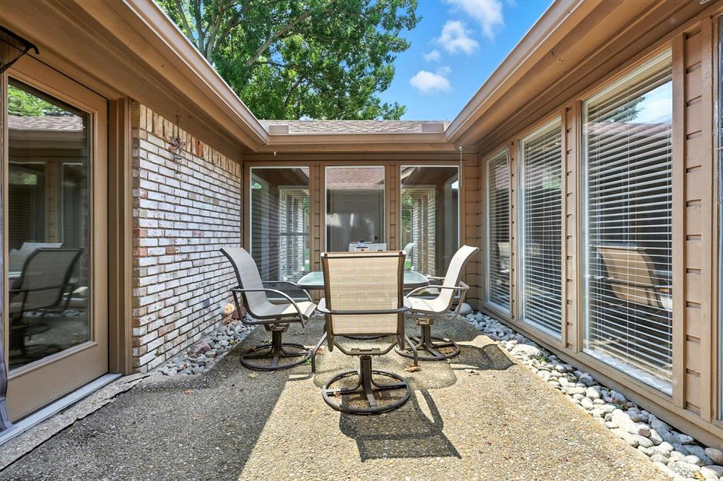 6003 Spring Flower Trail Property Photo 33