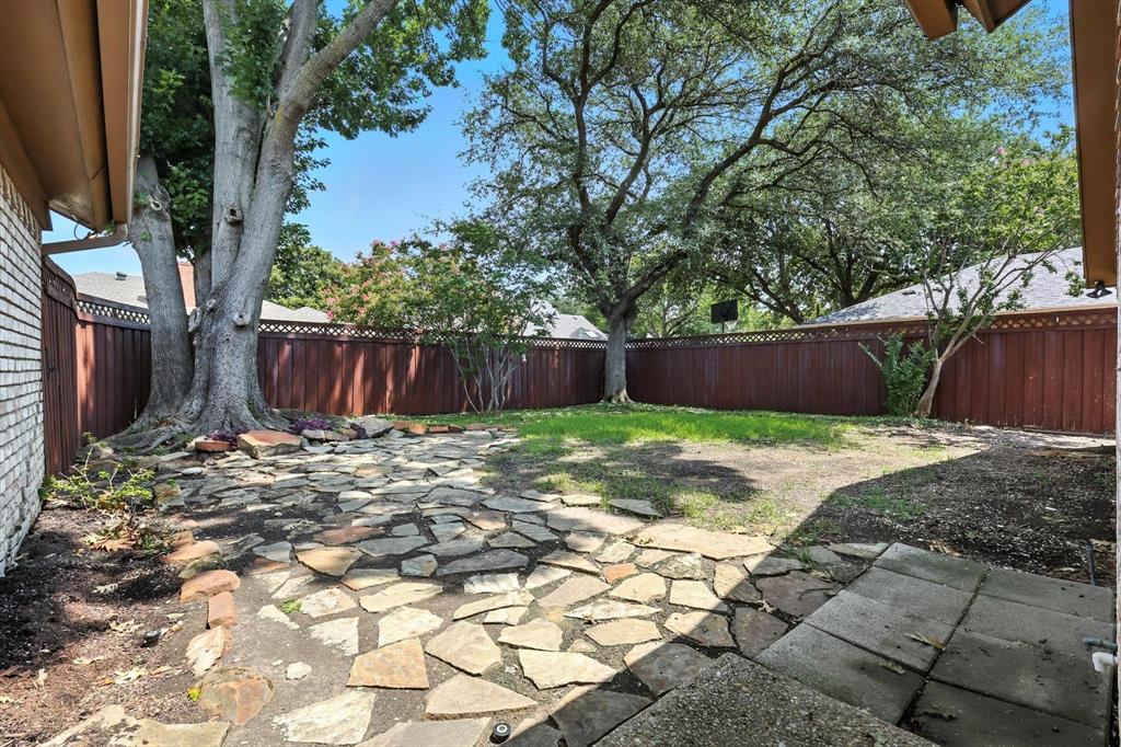 6003 Spring Flower Trail Property Photo 34