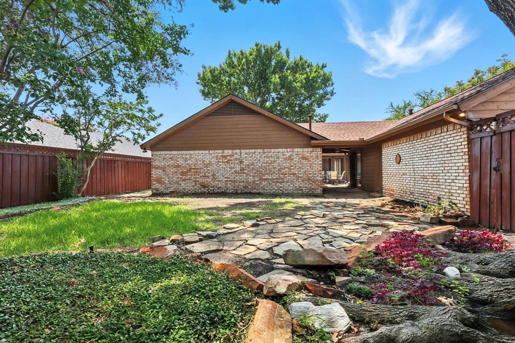 6003 Spring Flower Trail Property Photo 35