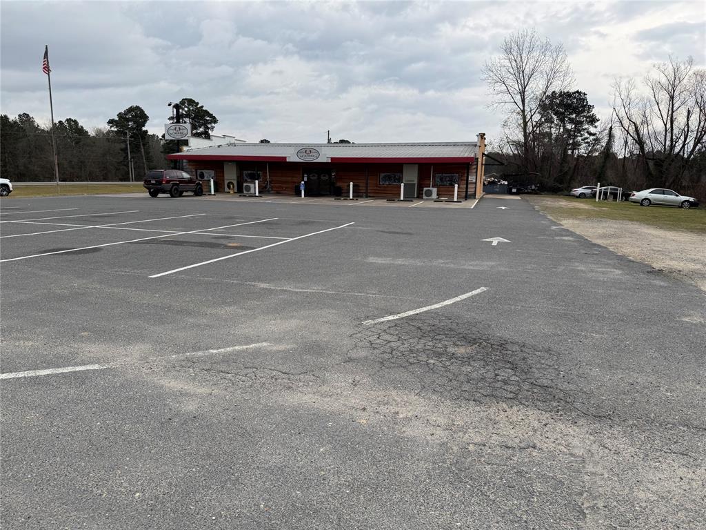 12715 Highway 79 Property Photo 3