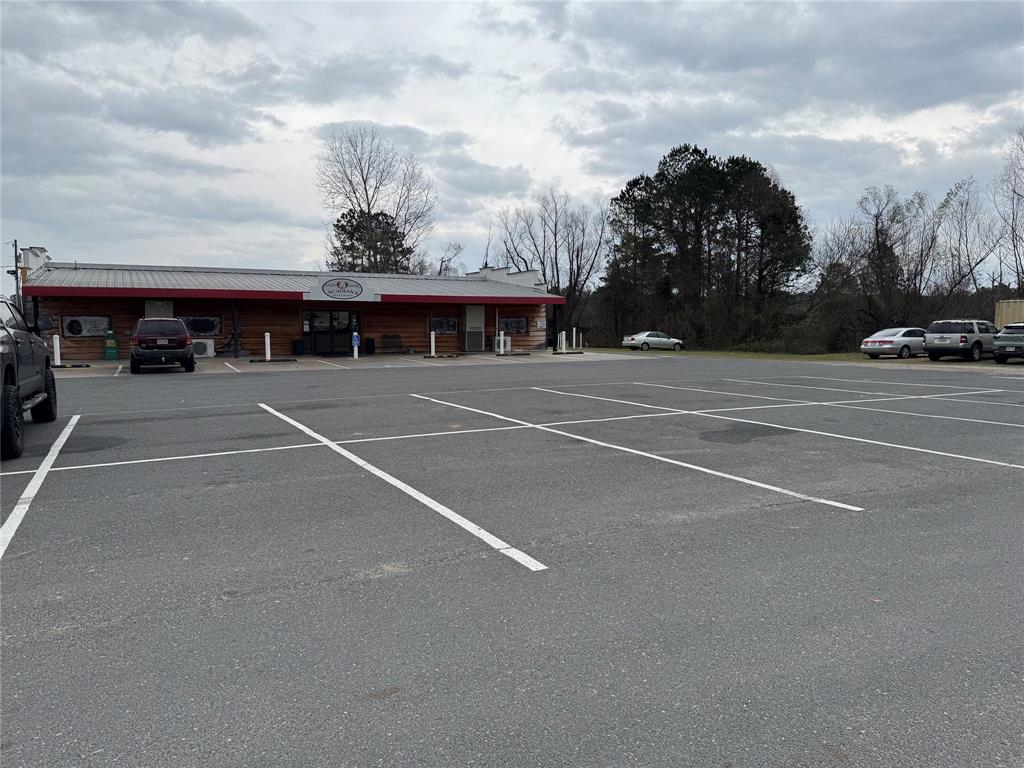 12715 Highway 79 Property Photo 4