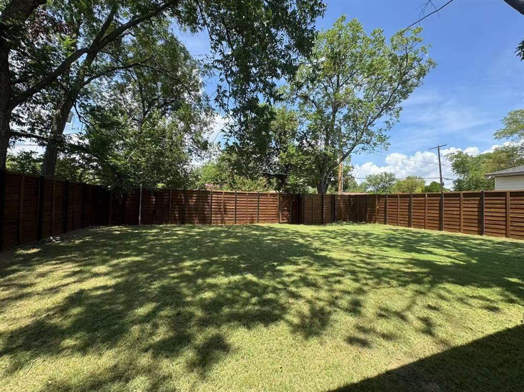 3631 Espanola Drive Property Photo 20