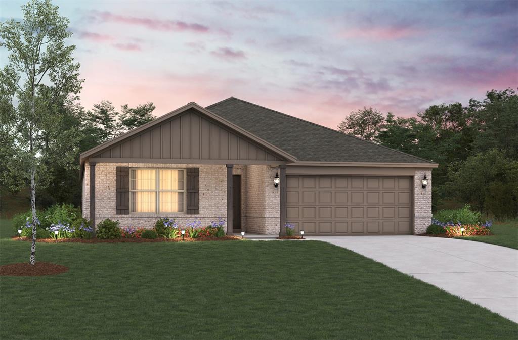 3930 Condor Drive Property Photo 1