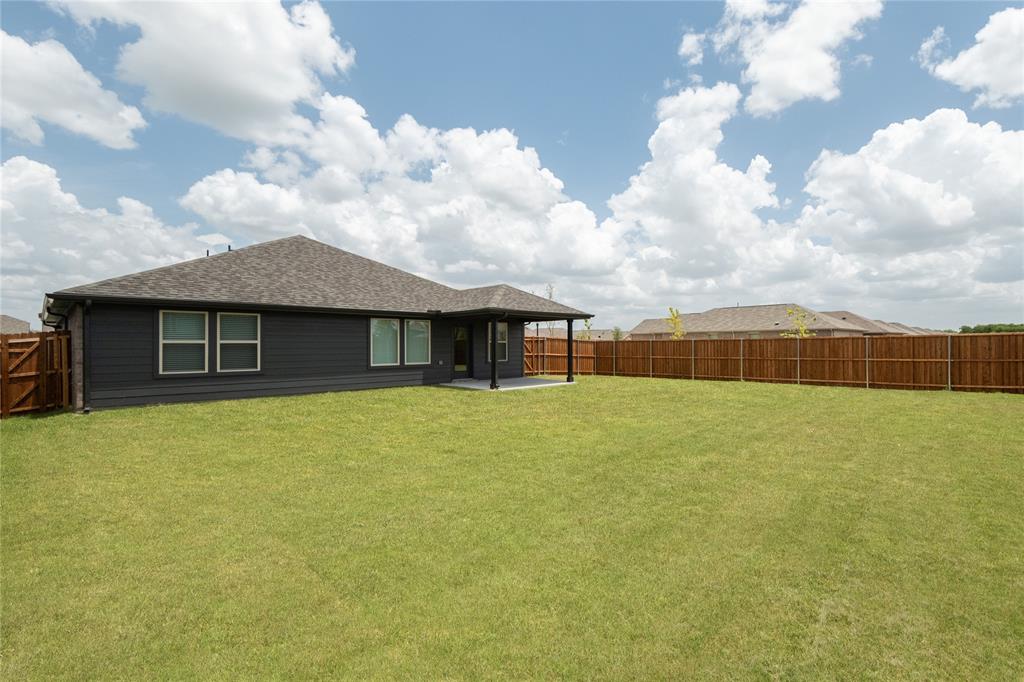 3930 Condor Drive Property Photo 2
