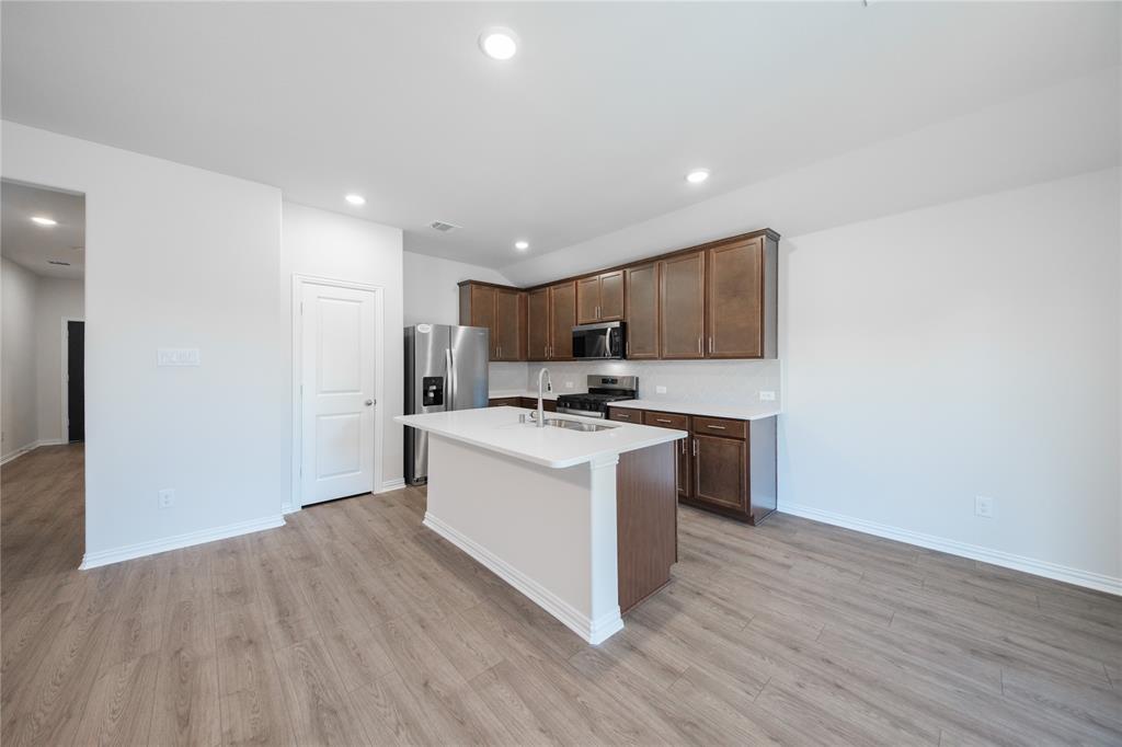 3930 Condor Drive Property Photo 4