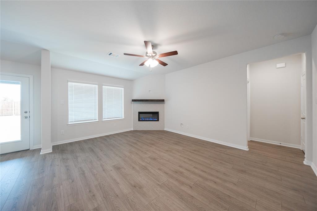 3930 Condor Drive Property Photo 6