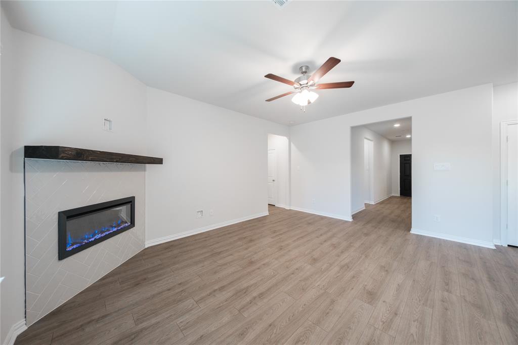 3930 Condor Drive Property Photo 8