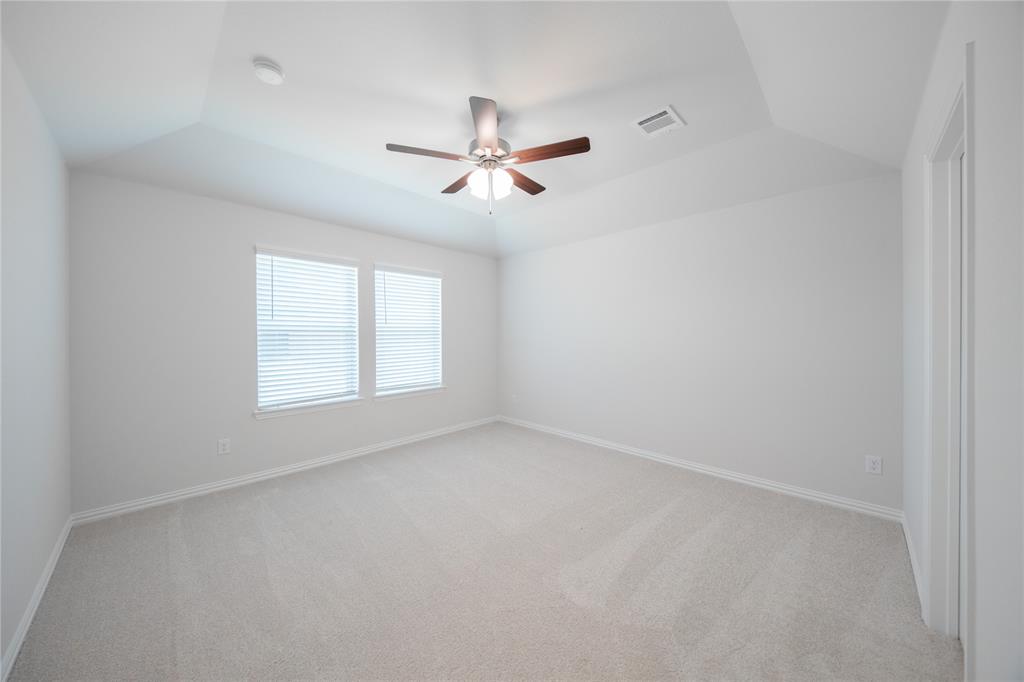3930 Condor Drive Property Photo 9