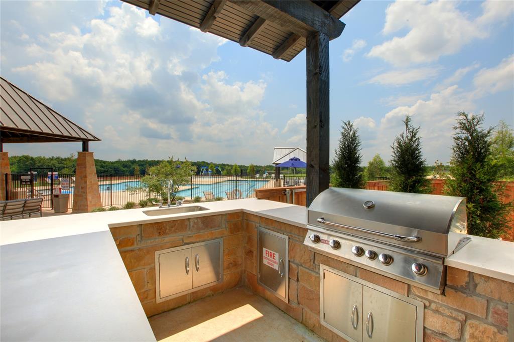 3930 Condor Drive Property Photo 10