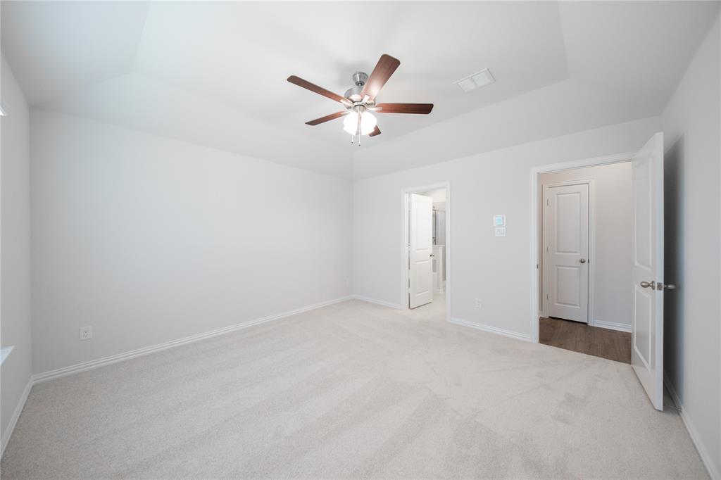 3930 Condor Drive Property Photo 10