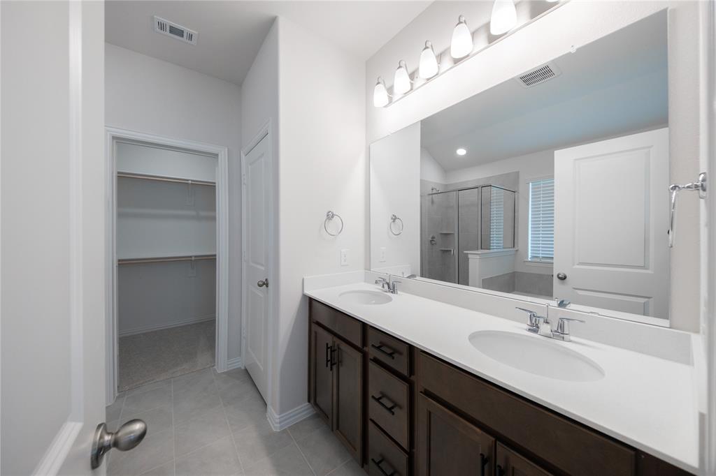 3930 Condor Drive Property Photo 11