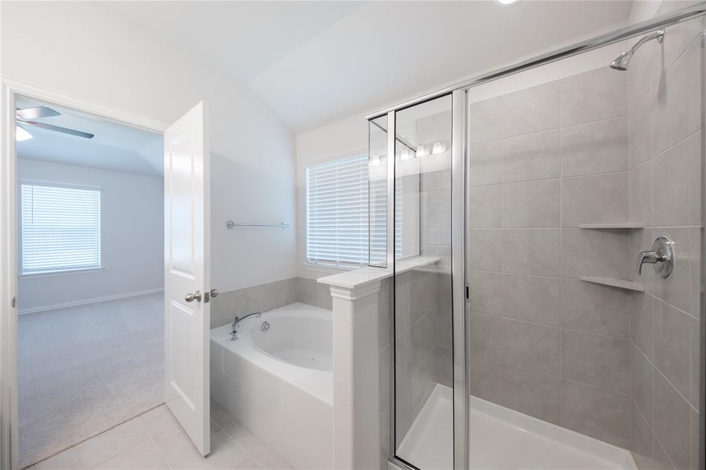 3930 Condor Drive Property Photo 12
