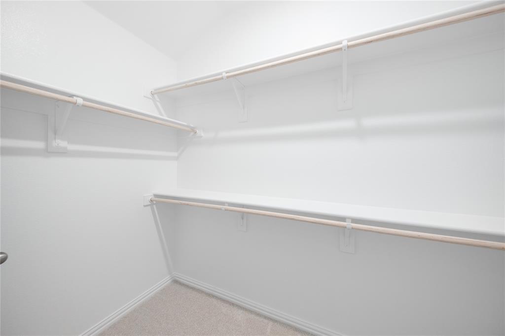3930 Condor Drive Property Photo 13
